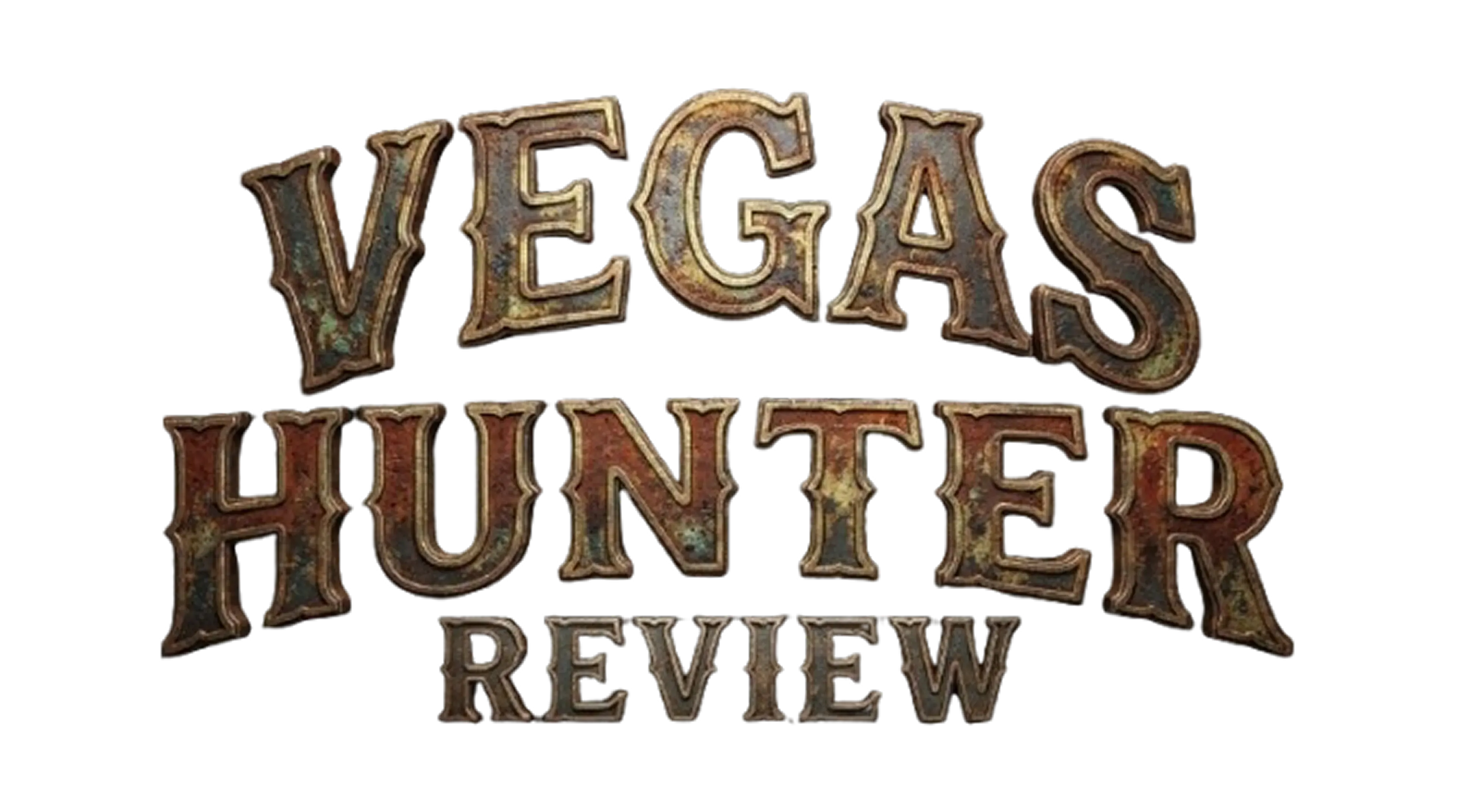 Vegas Hunter Vegas Hunter